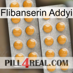 Flibanserin Addyi levitra2